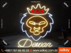 LED Sign bd LED Sign Board Neon Sign bd Neon Sign Board